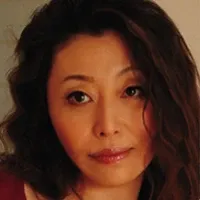 热辣滚烫高清电影手机免费观看