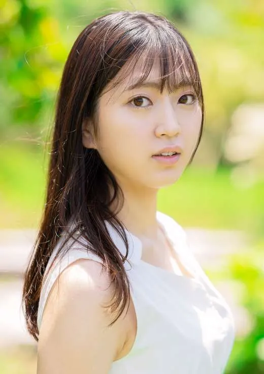 三体电视剧全集手机免费观看