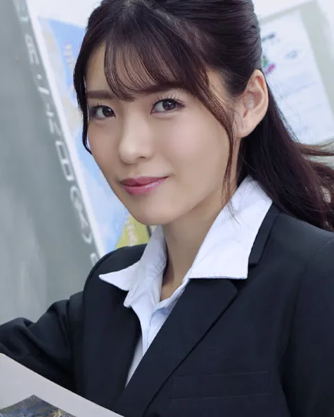 雾山五行国漫在线观看高清